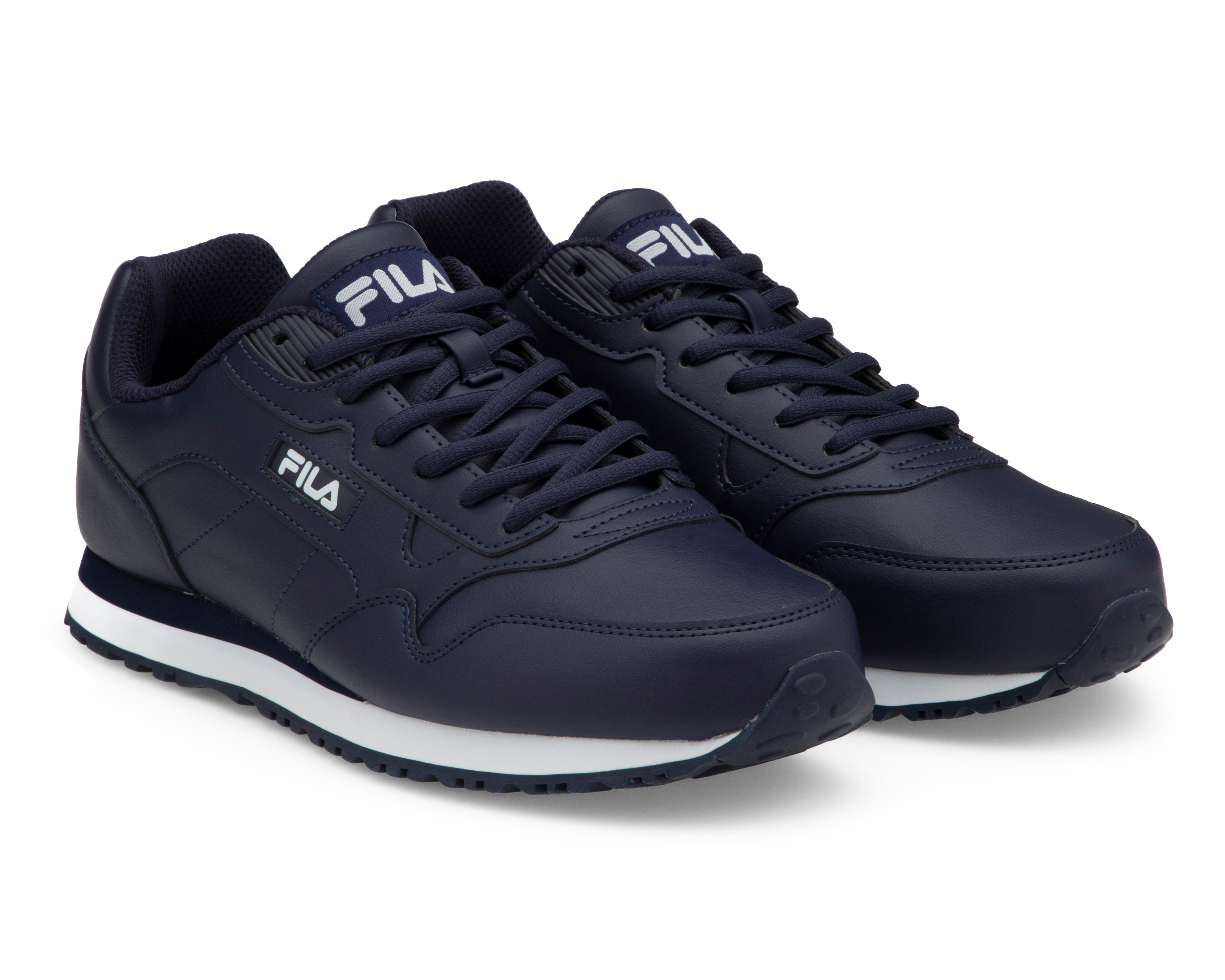 Tenis Fila Cress para Hombre