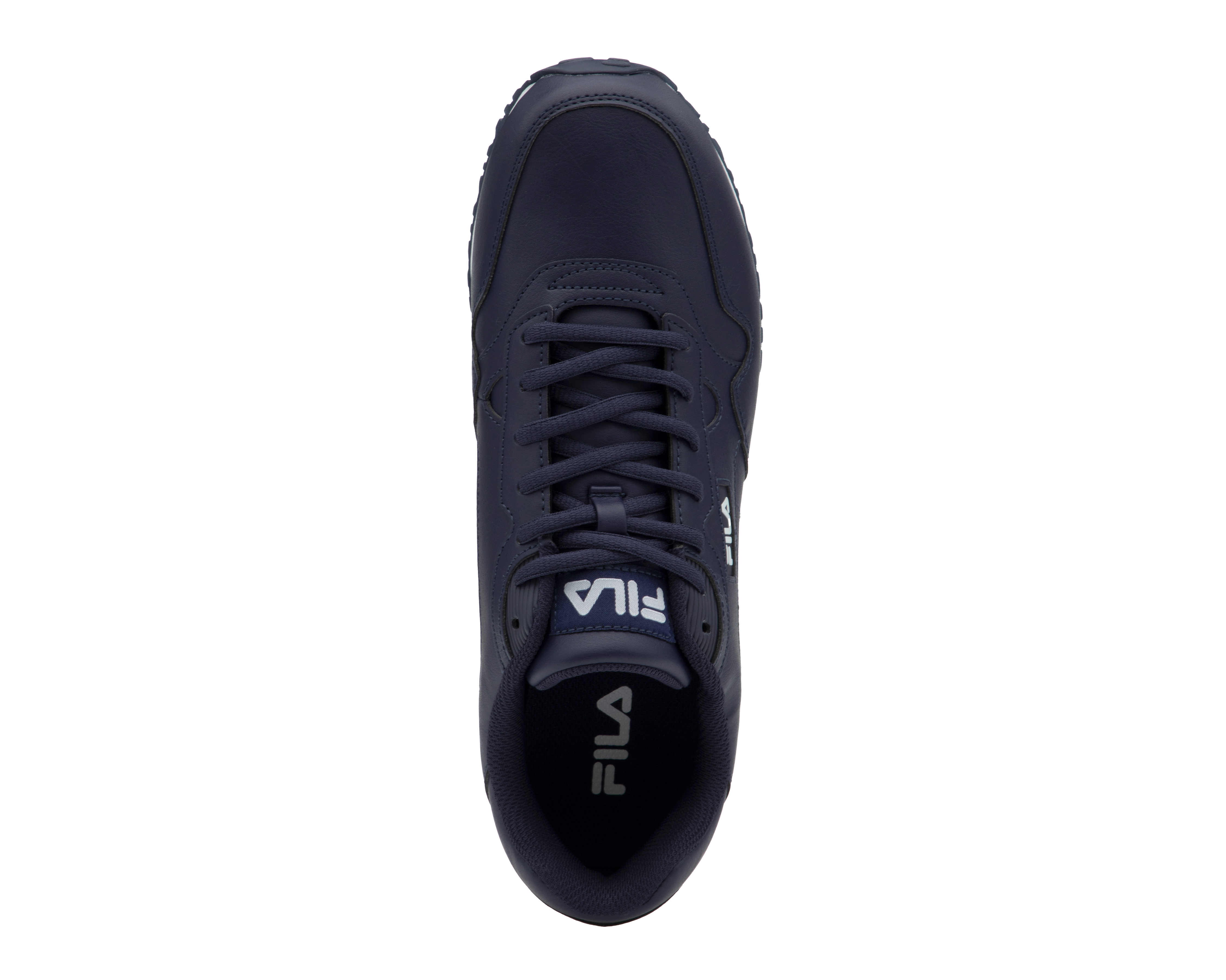 Foto 5 | Foto 5 | Tenis Fila Cress para Hombre