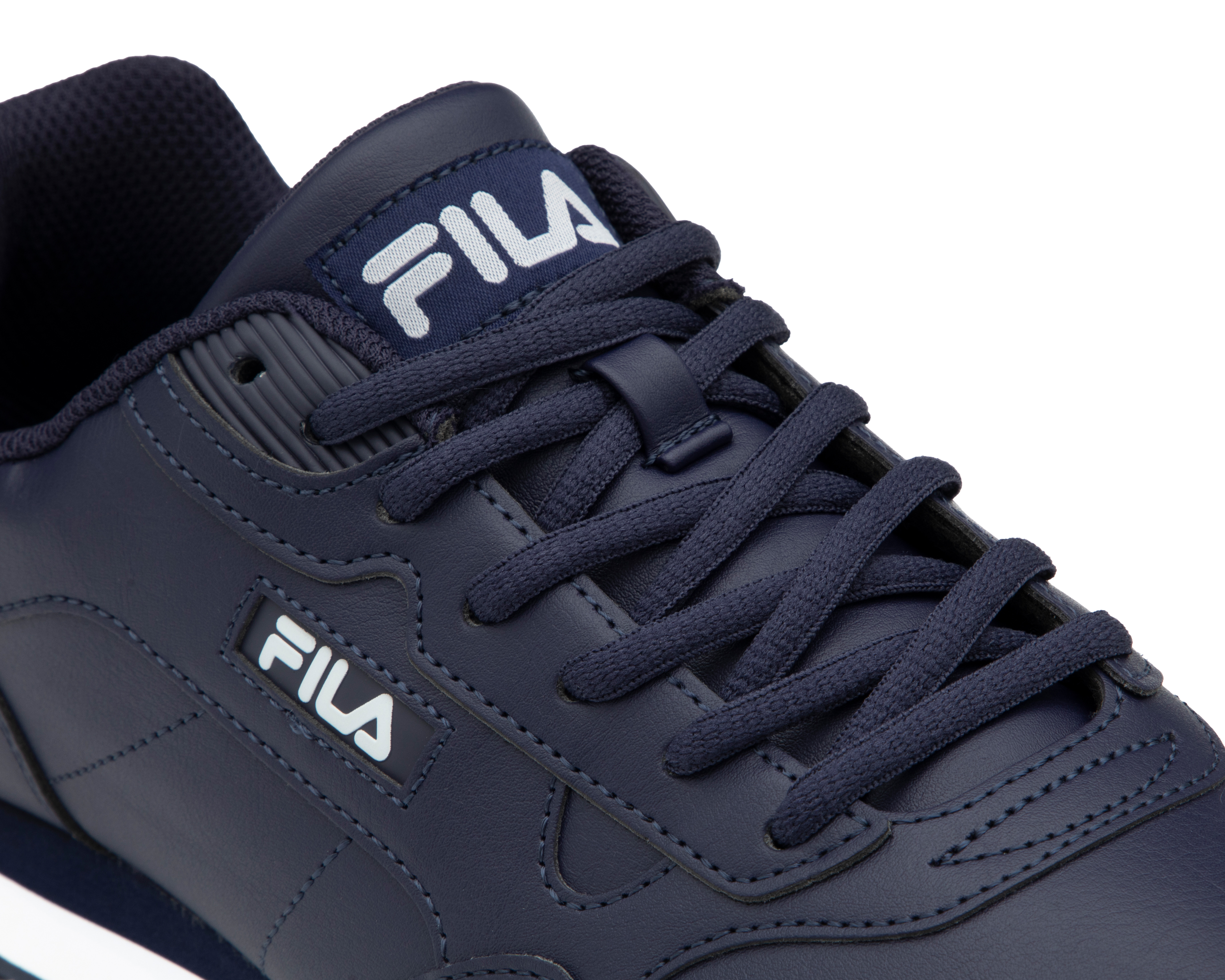 Foto 6 | Foto 6 | Tenis Fila Cress para Hombre