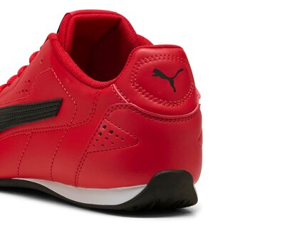 Foto 6 | Foto 6 | Tenis Casuales Puma Catch para Hombre