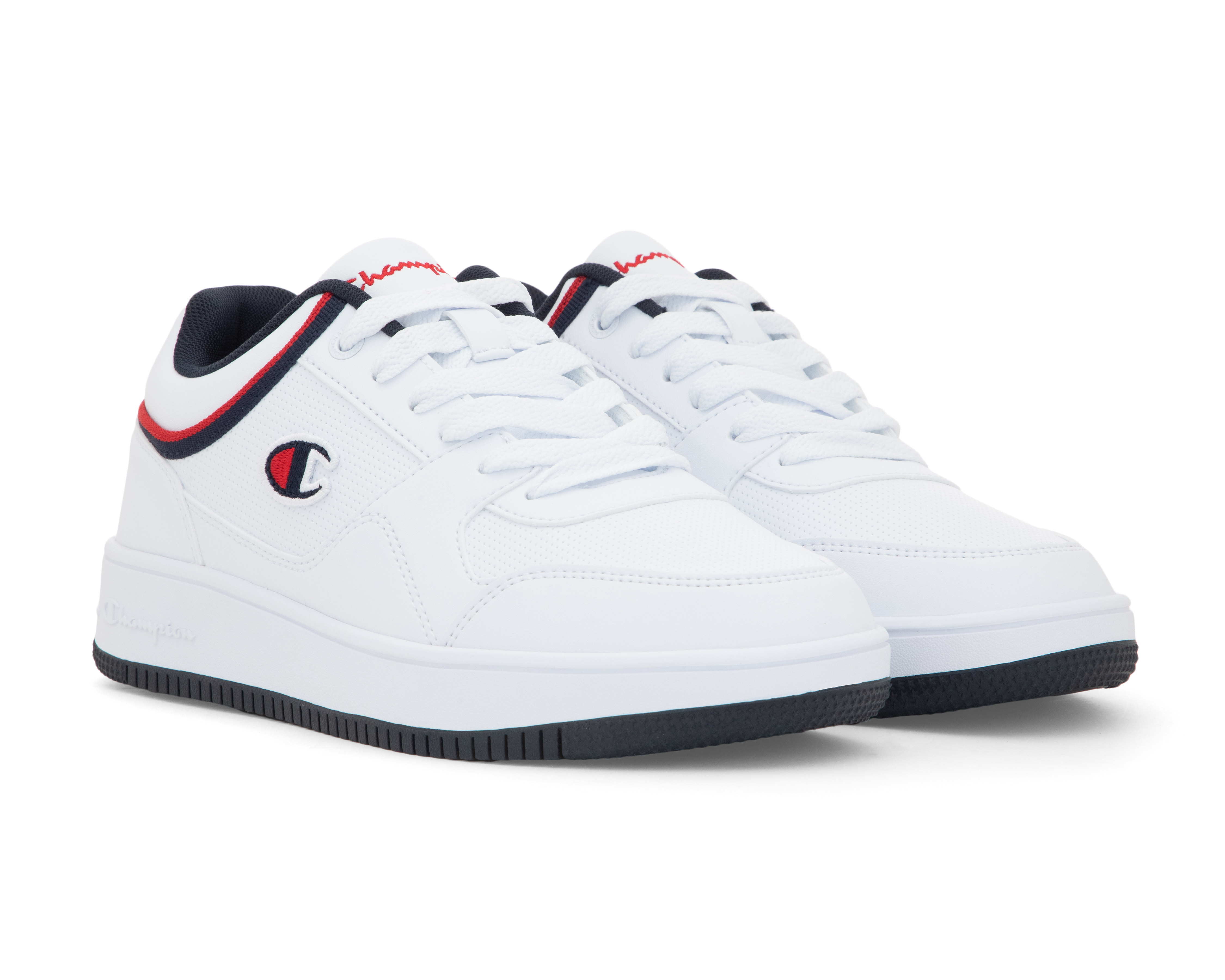 Tenis Champion para Hombre