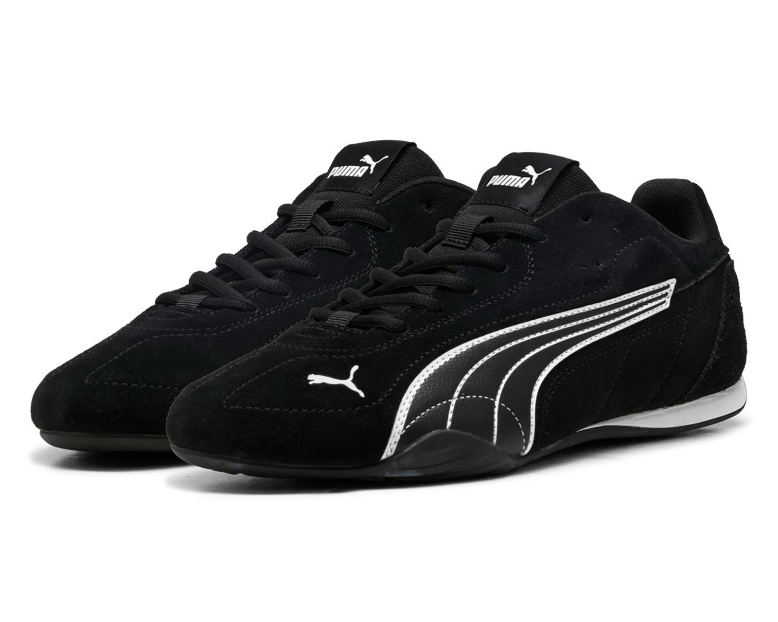 Tenis Puma Catch para Hombre