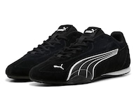 Tenis Puma Catch para Hombre