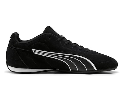 Foto 2 | Foto 2 | Tenis Puma Catch para Hombre