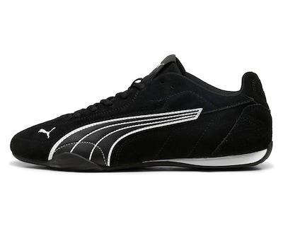 Foto 3 | Foto 3 | Tenis Puma Catch para Hombre