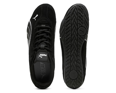 Foto 4 | Foto 4 | Tenis Puma Catch para Hombre