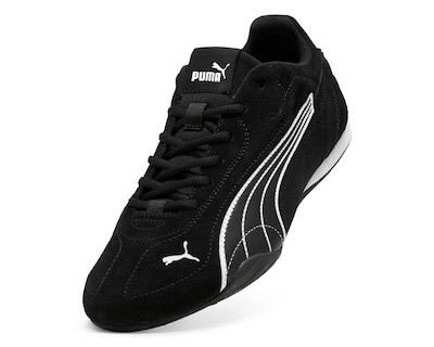 Foto 5 | Foto 5 | Tenis Puma Catch para Hombre