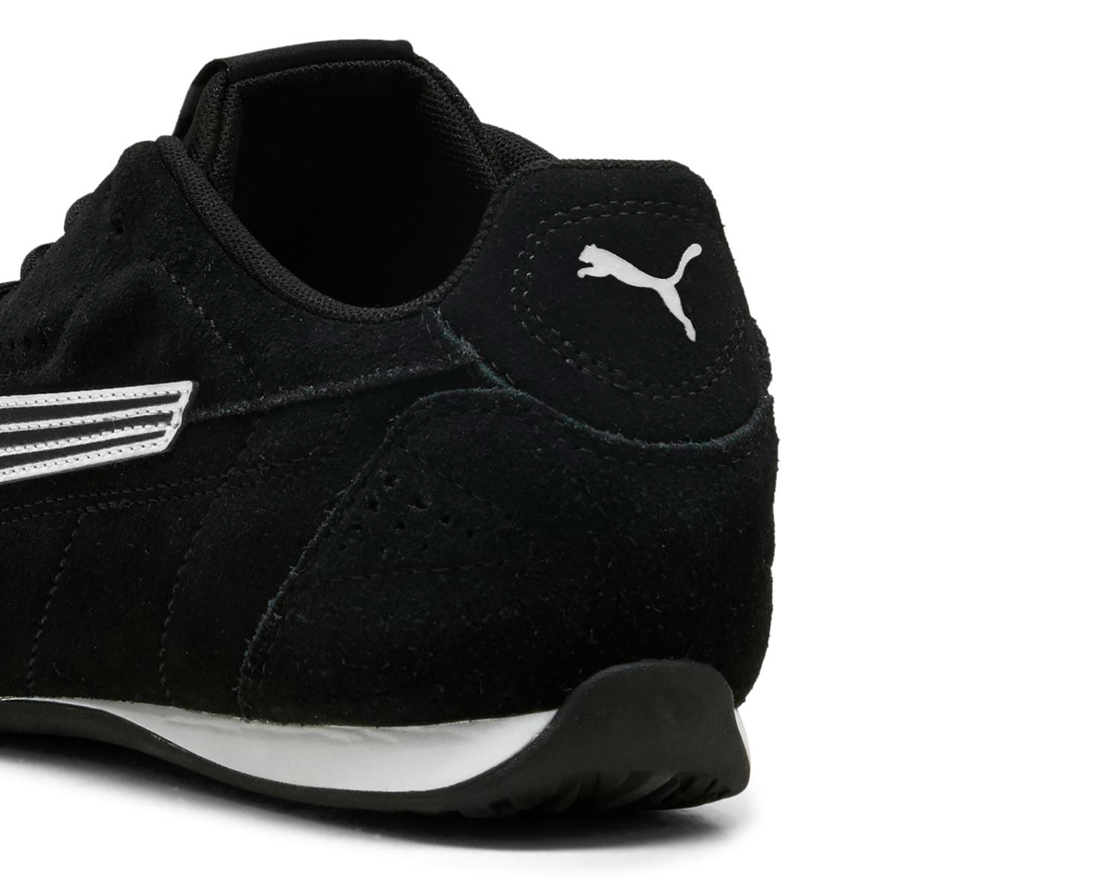 Foto 7 pulgar | Foto 6 | Tenis Puma Catch para Hombre