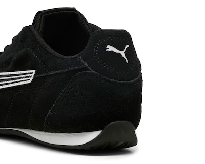 Foto 6 | Foto 6 | Tenis Puma Catch para Hombre