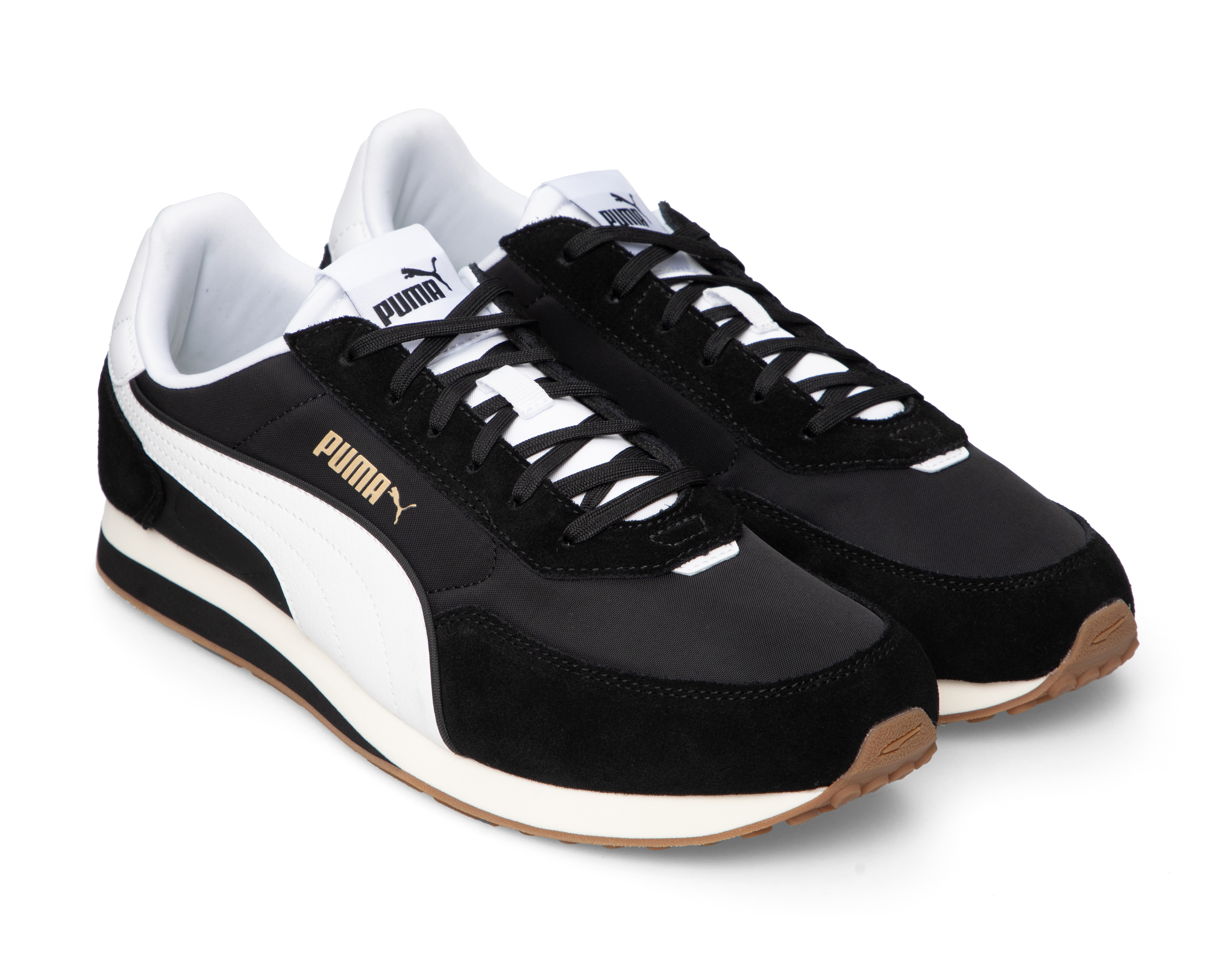 Tenis Puma ST Miler Rise para Hombre
