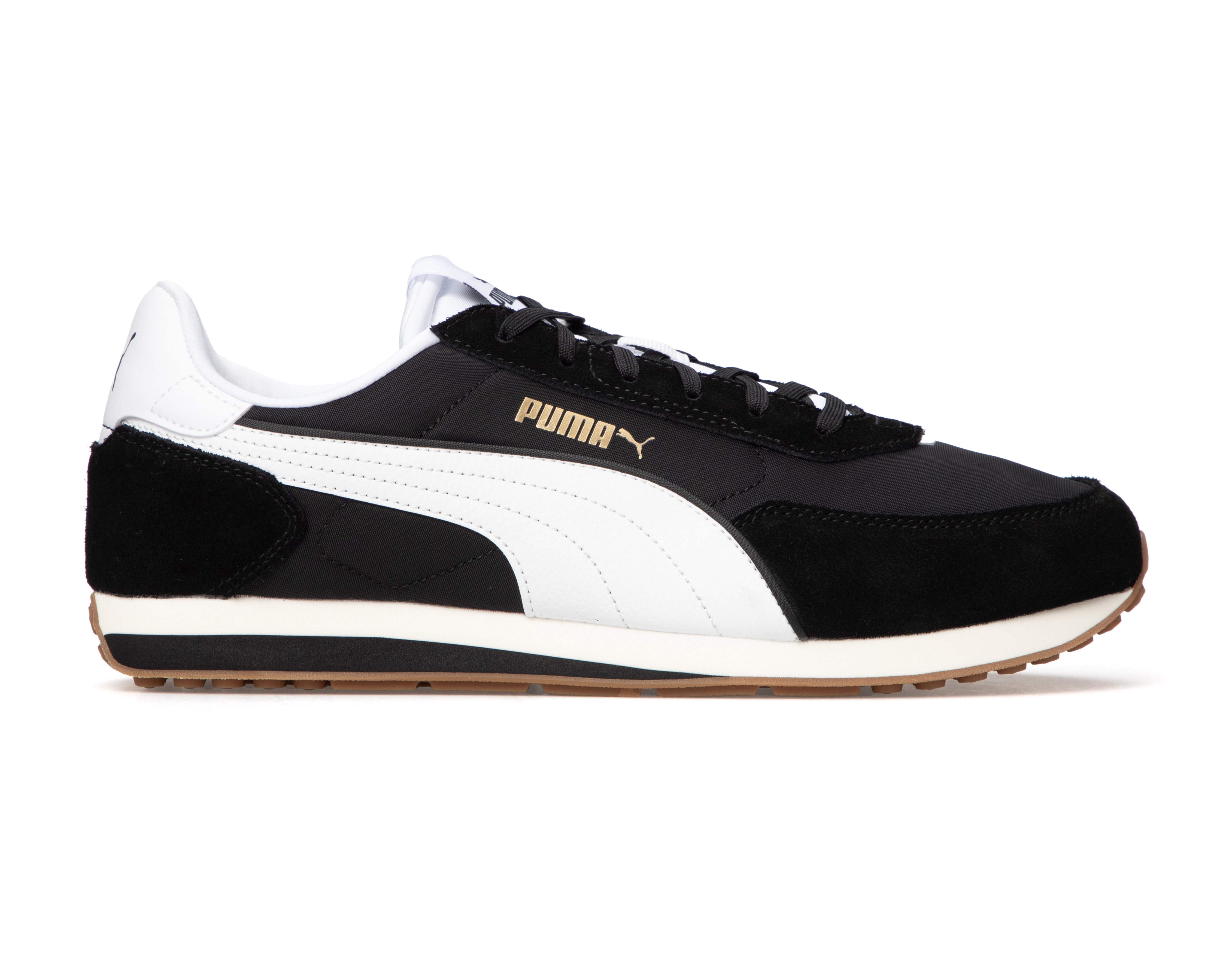 Foto 2 | Foto 2 | Tenis Puma ST Miler Rise para Hombre