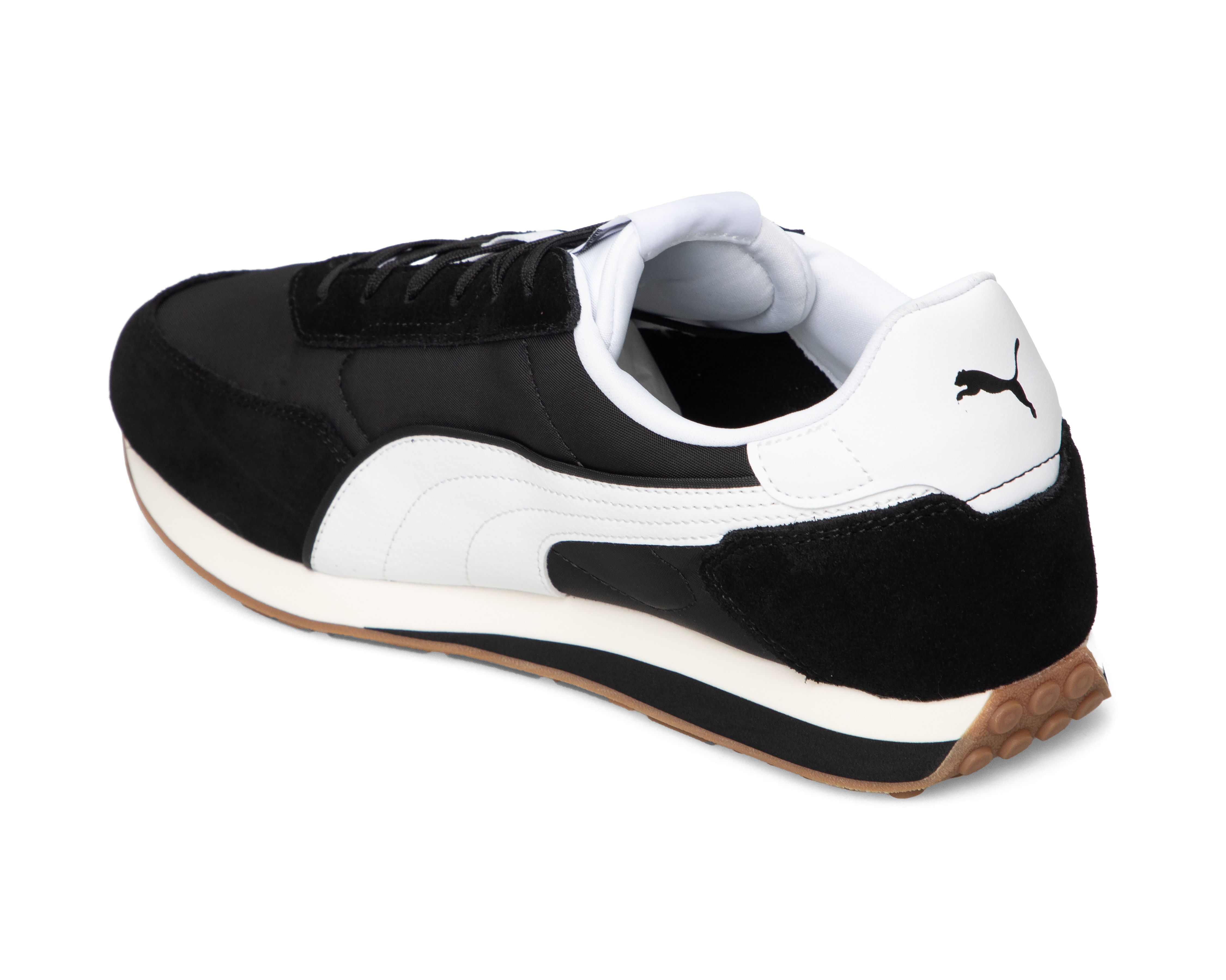Foto 3 | Foto 3 | Tenis Puma ST Miler Rise para Hombre