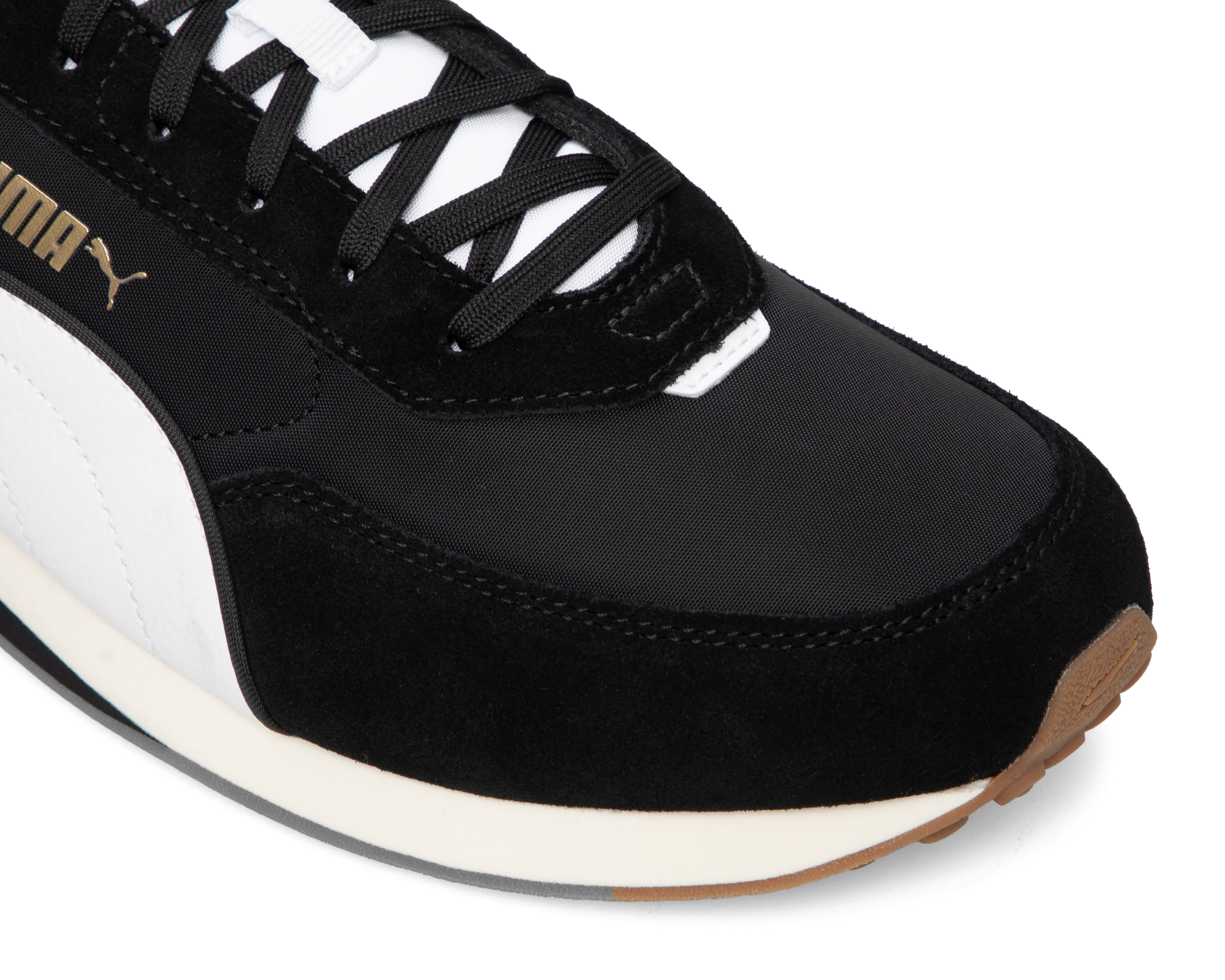 Foto 7 pulgar | Foto 6 | Tenis Puma ST Miler Rise para Hombre