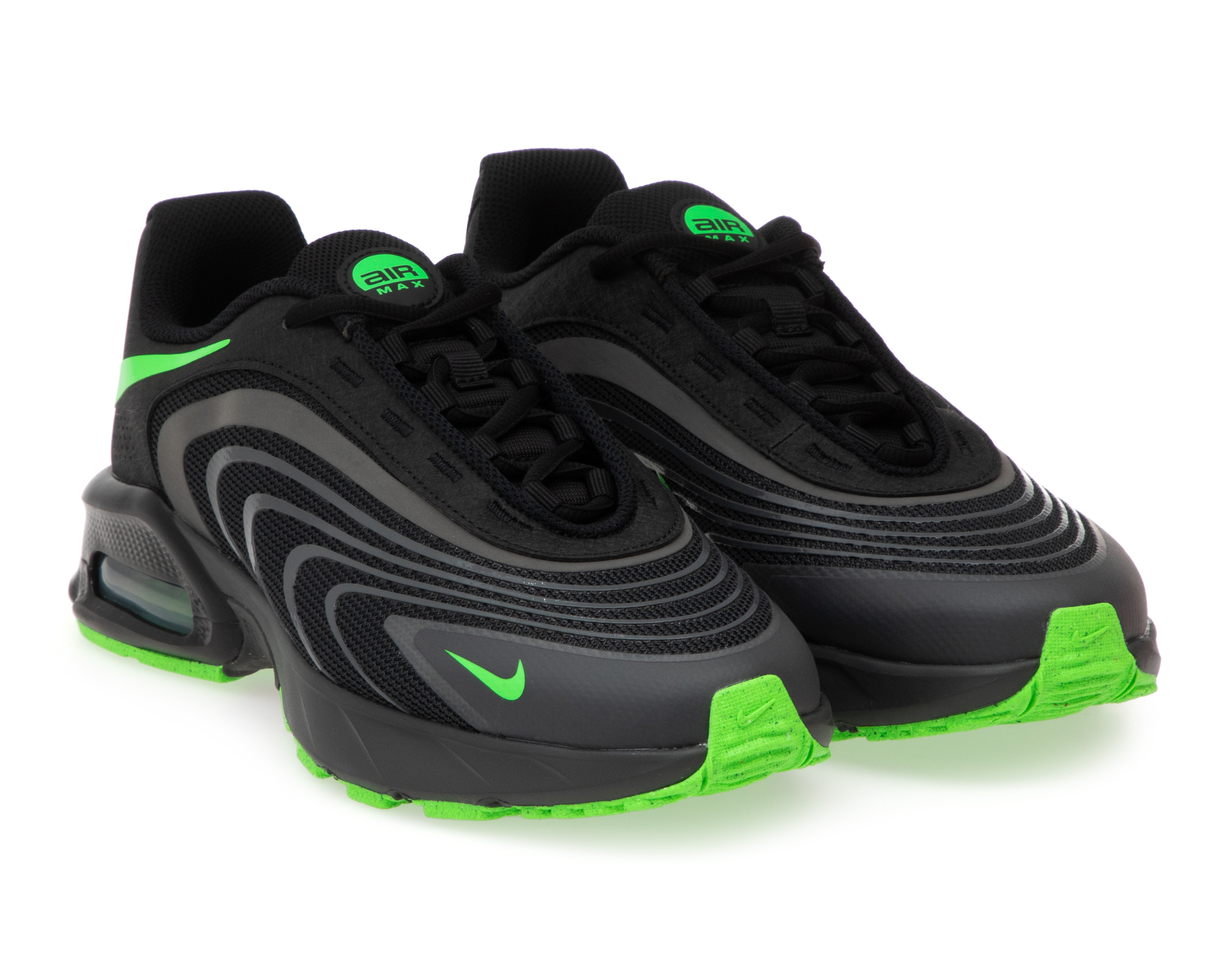 Tenis para Correr Nike Air Max Fire para Hombre