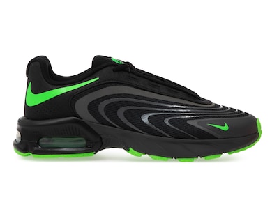 Foto 2 | Foto 2 | Tenis para Correr Nike Air Max Fire para Hombre