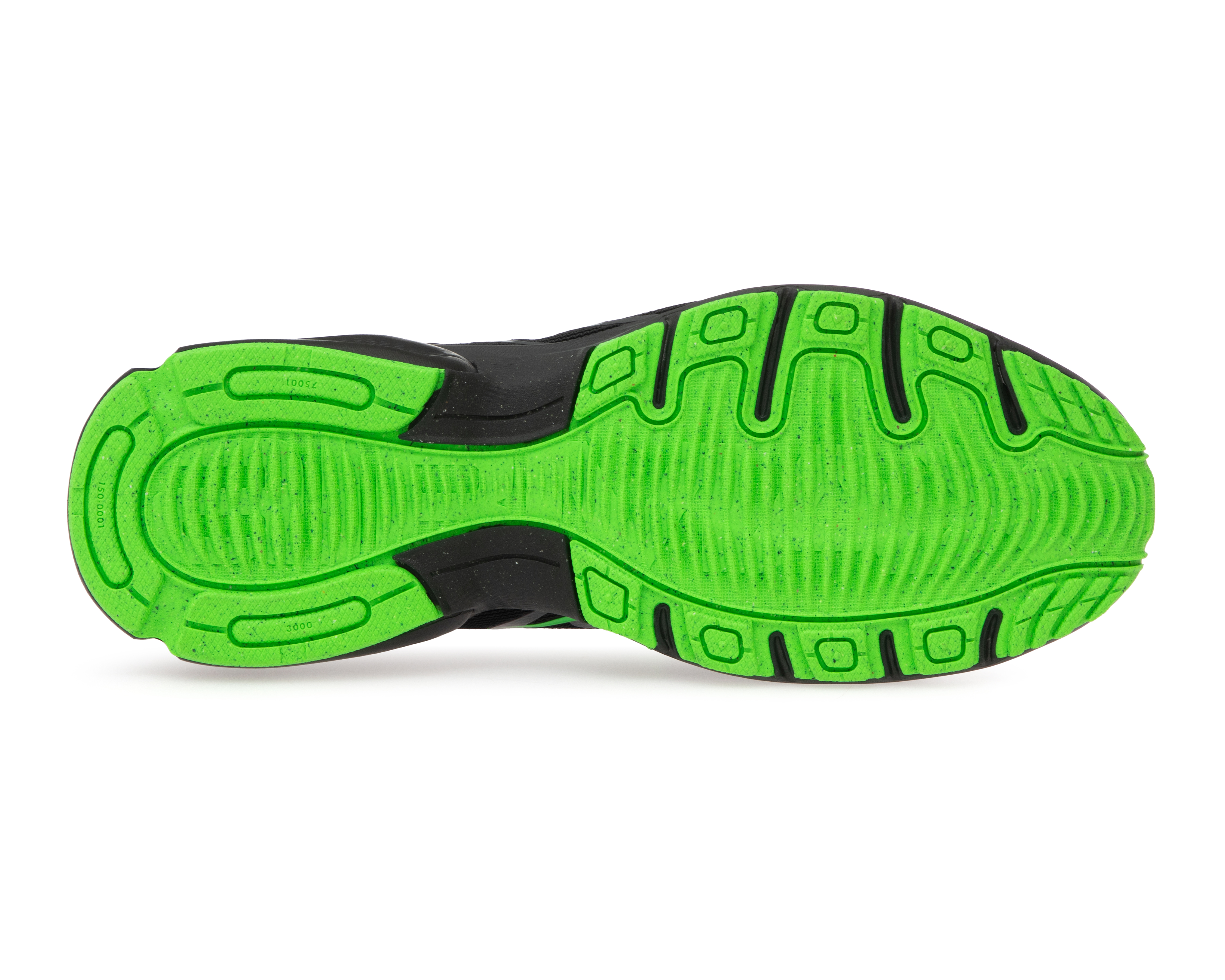 Foto 4 | Foto 4 | Tenis para Correr Nike Air Max Fire para Hombre