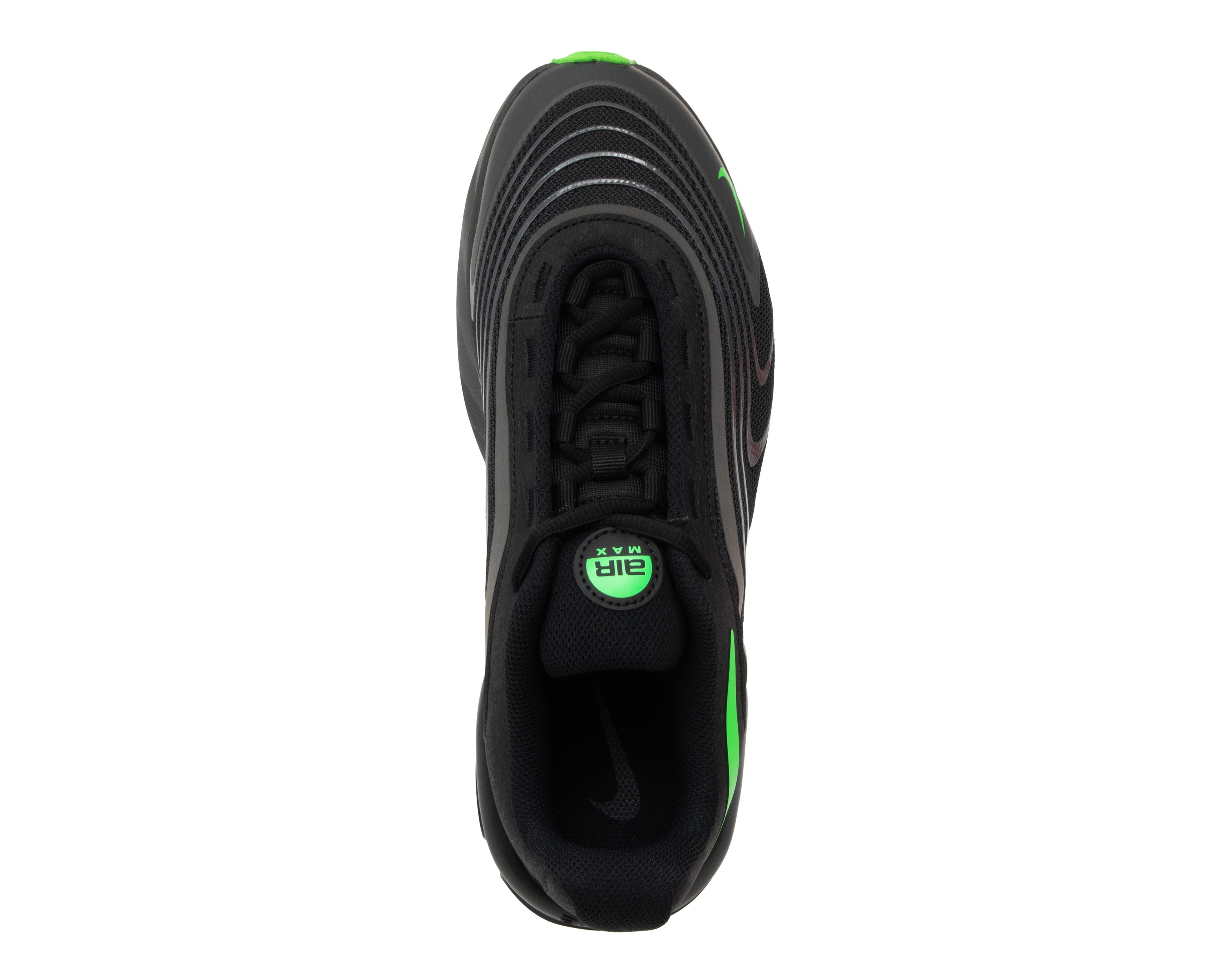 Foto 6 pulgar | Foto 5 | Tenis para Correr Nike Air Max Fire para Hombre