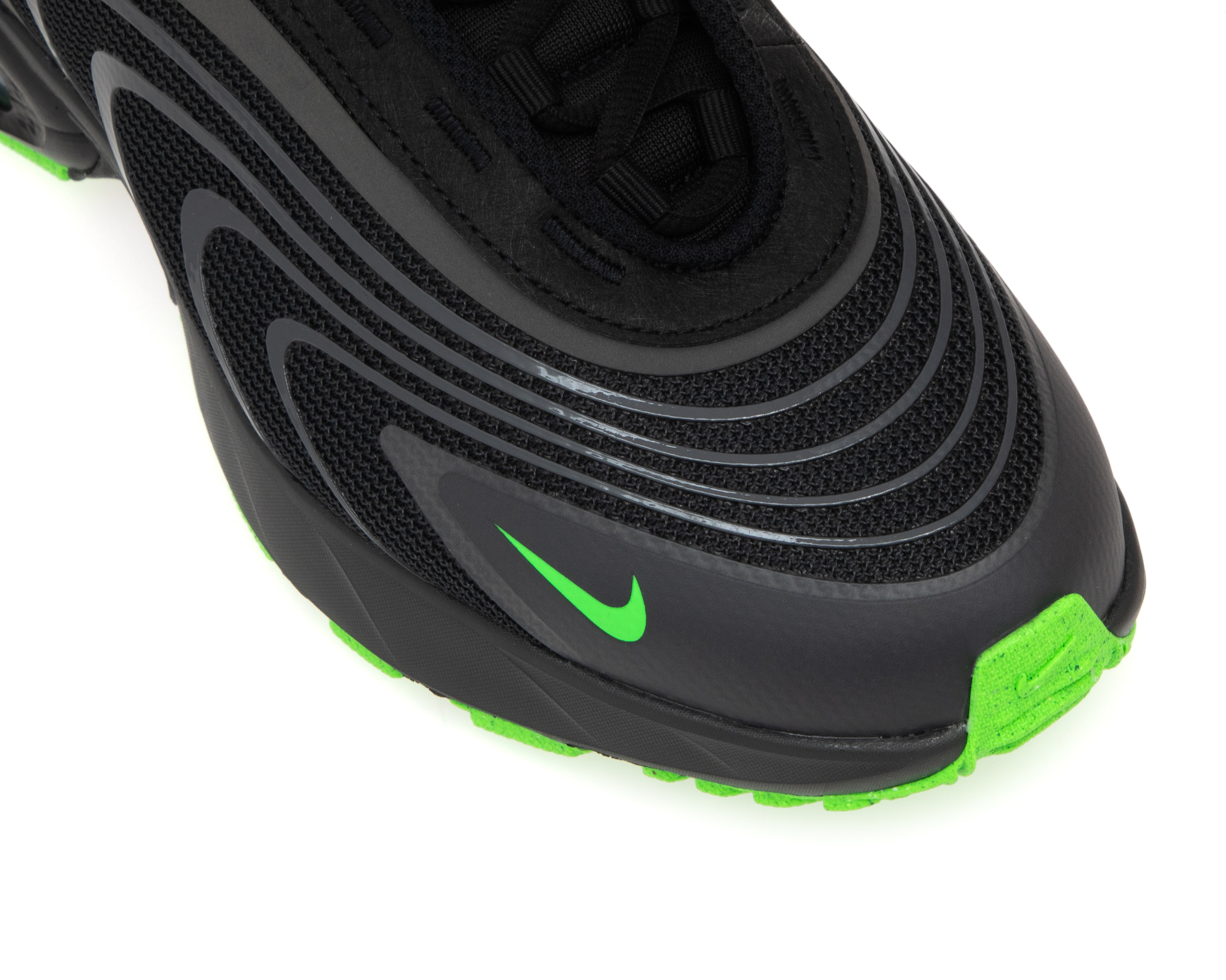 Foto 6 | Foto 6 | Tenis para Correr Nike Air Max Fire para Hombre