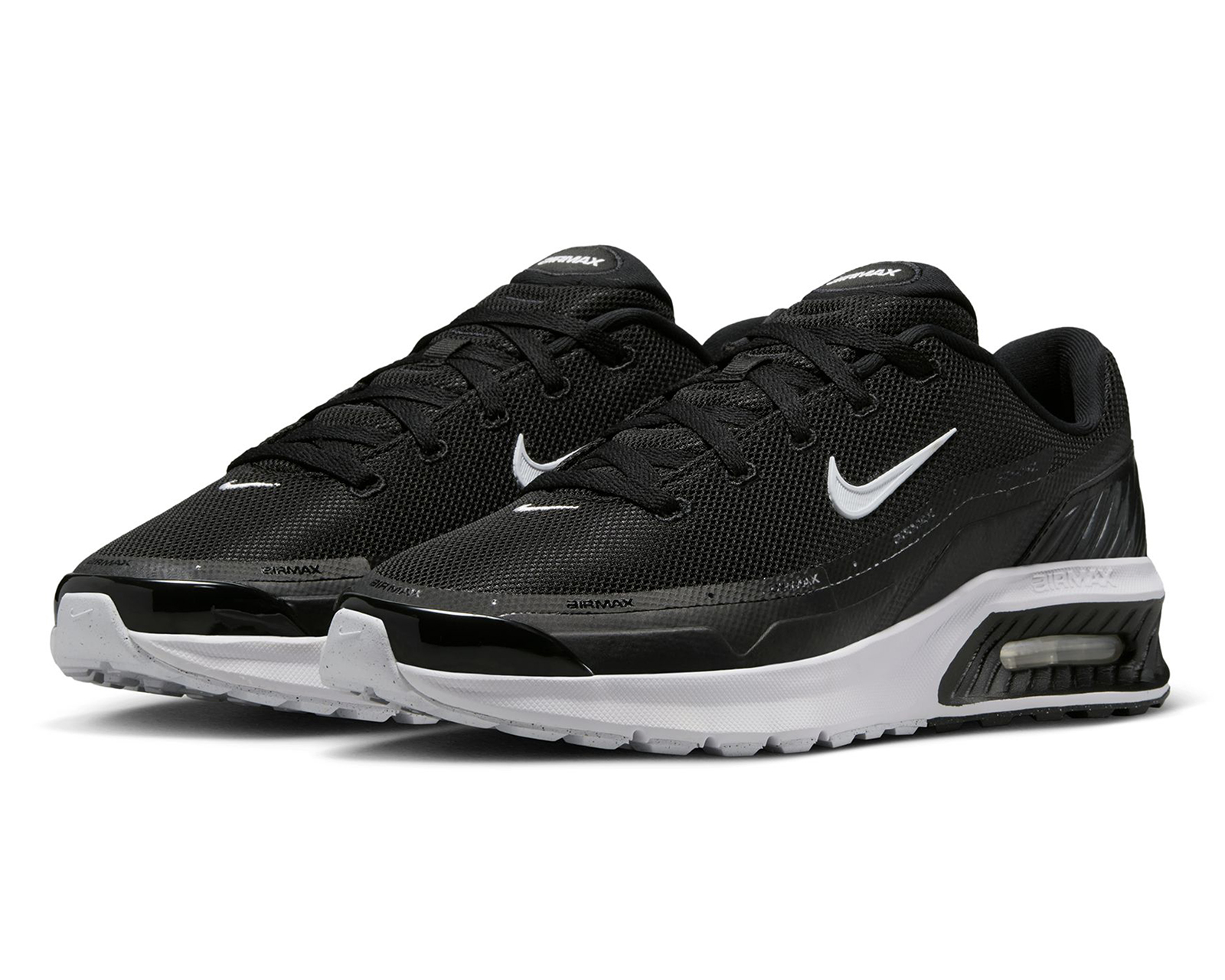 Foto 2 pulgar | Foto 1 | Tenis Nike Air Max BIA para Hombre