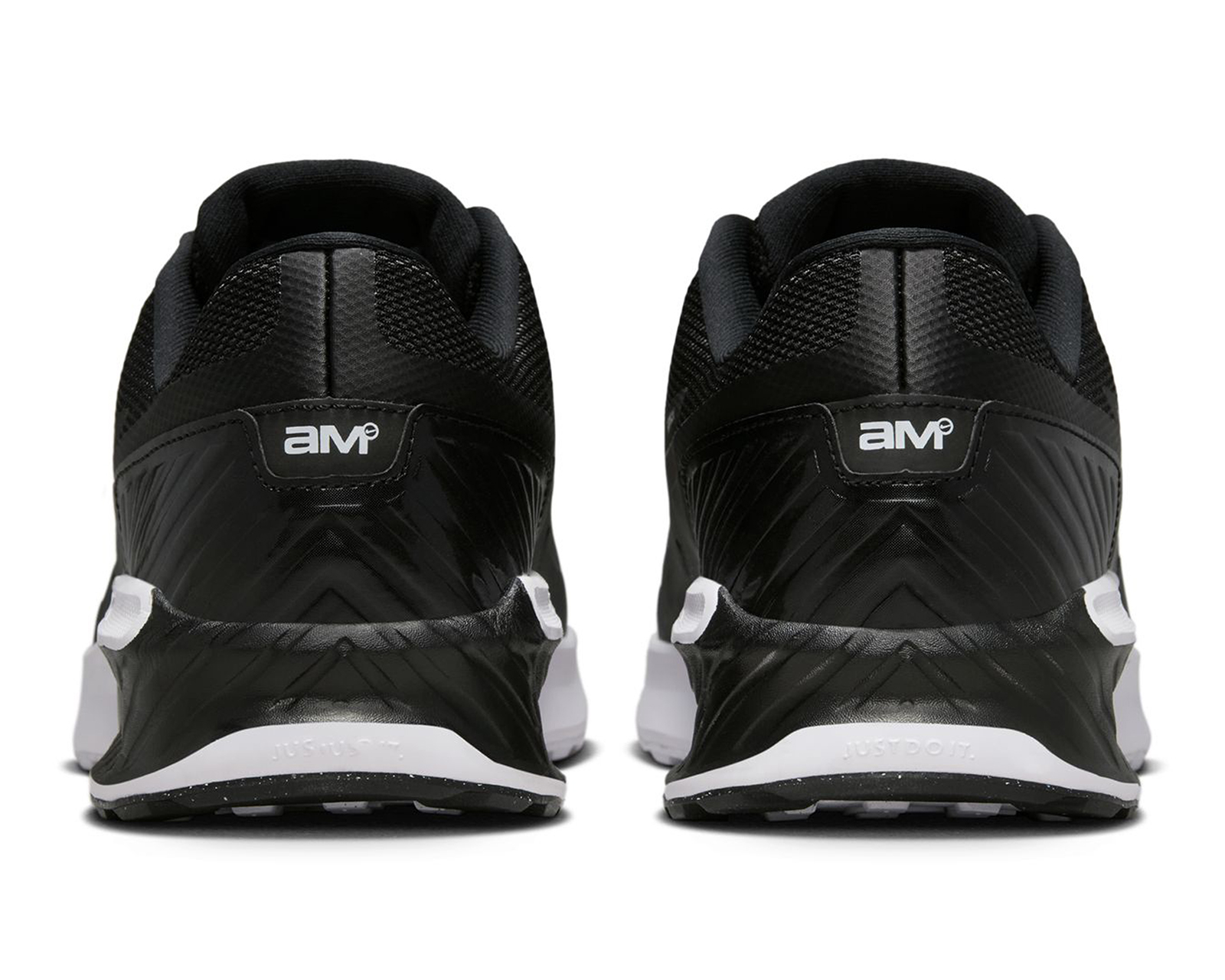 Foto 5 pulgar | Foto 4 | Tenis Nike Air Max BIA para Hombre