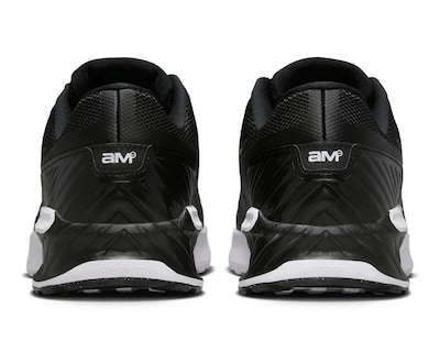 Foto 4 | Foto 4 | Tenis Nike Air Max BIA para Hombre