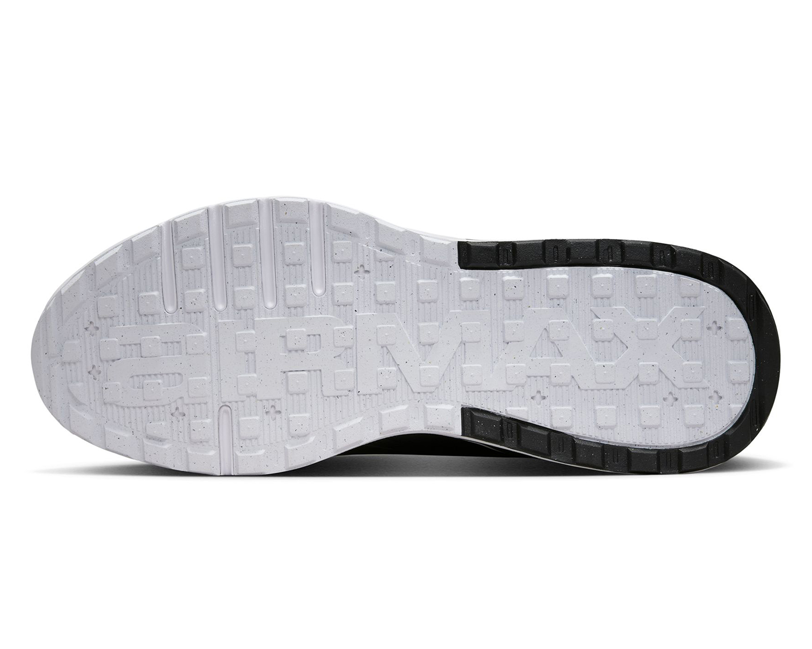 Foto 6 pulgar | Foto 5 | Tenis Nike Air Max BIA para Hombre