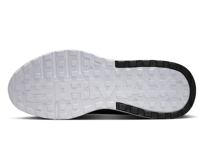 Foto 5 | Foto 5 | Tenis Nike Air Max BIA para Hombre