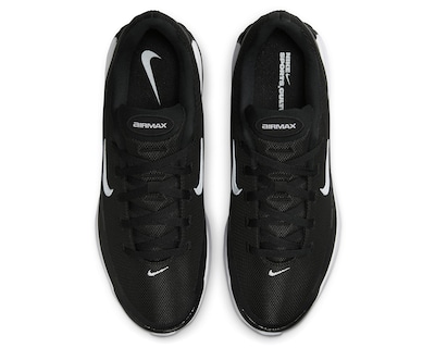 Foto 6 | Foto 6 | Tenis Nike Air Max BIA para Hombre