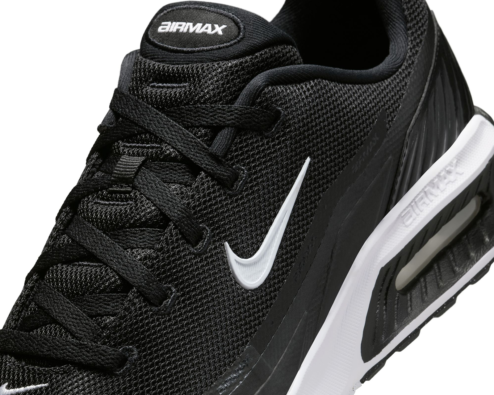 Foto 8 pulgar | Foto 7 | Tenis Nike Air Max BIA para Hombre