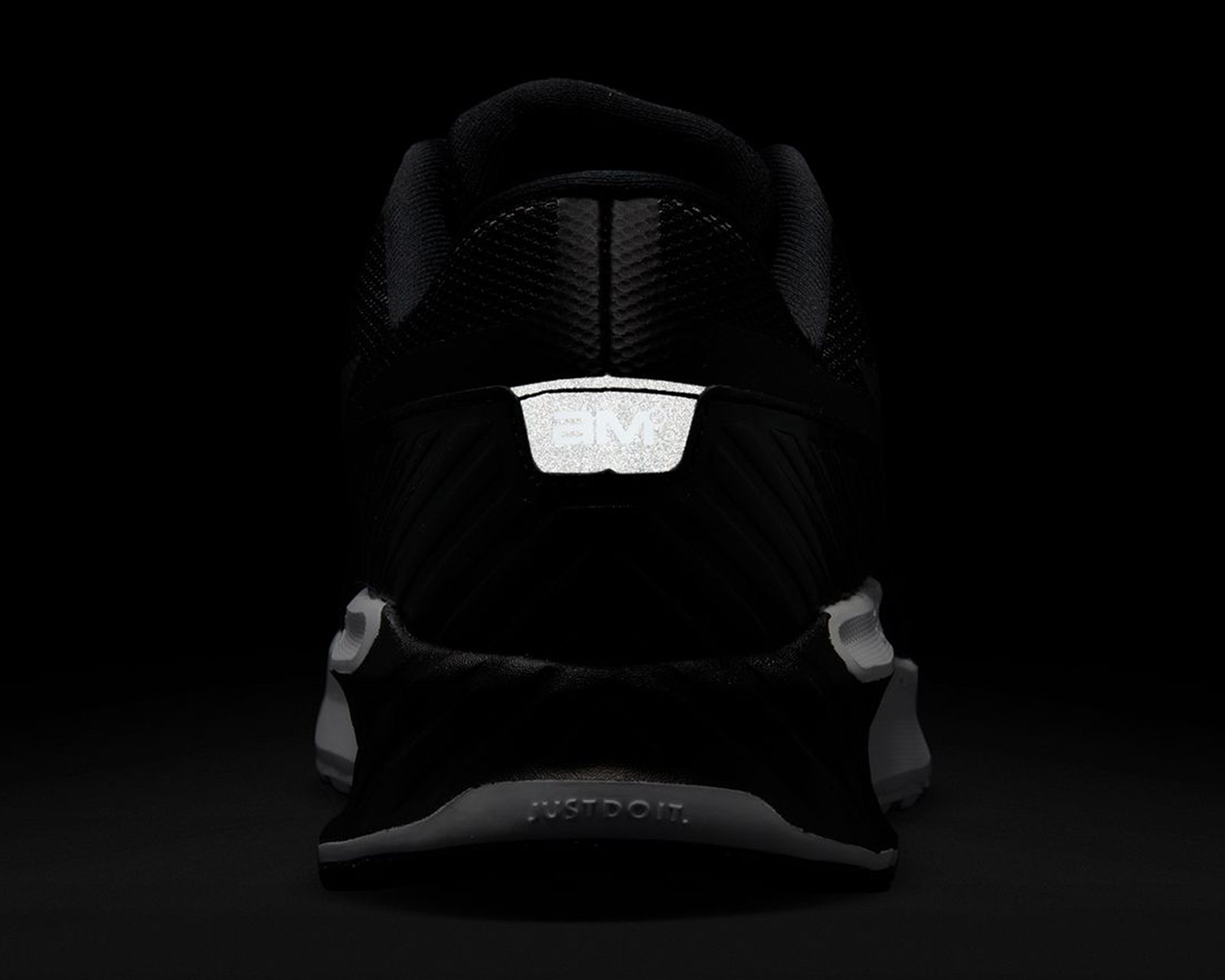 Foto 10 pulgar | Foto 9 | Tenis Nike Air Max BIA para Hombre