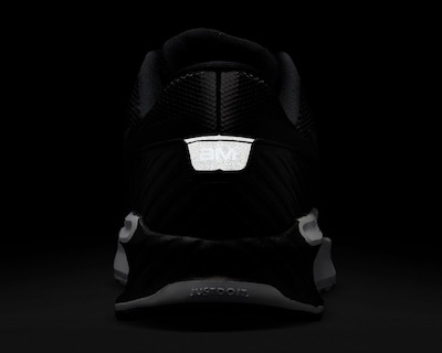 Foto 9 | Foto 9 | Tenis Nike Air Max BIA para Hombre