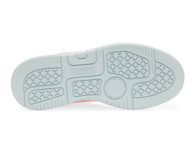 Foto 4 | Foto 4 | Tenis Puma Rebound Femme Space para Mujer