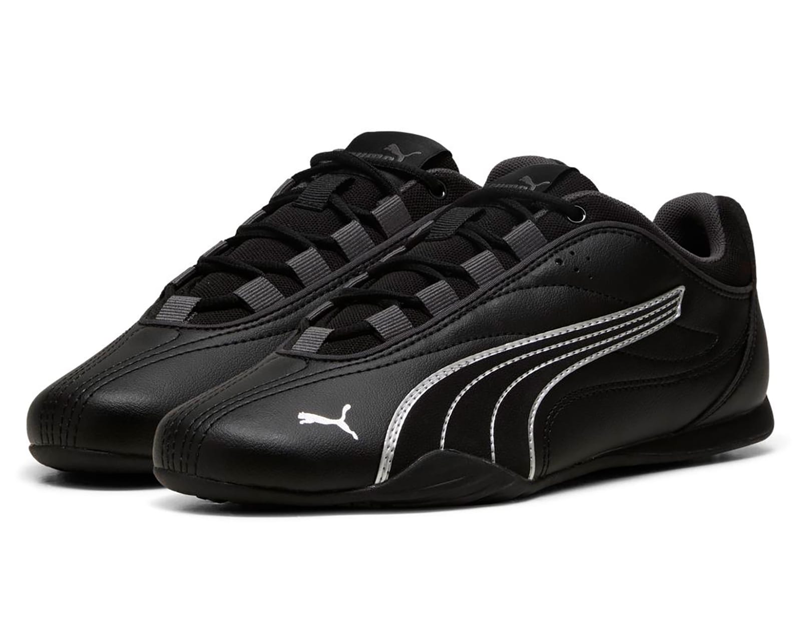 Tenis Puma Catch Femme para Mujer