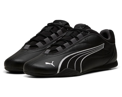 Foto 1 | Foto 1 | Tenis Puma Catch Femme para Mujer