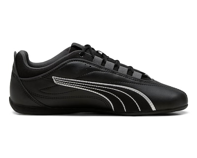 Foto 2 | Foto 2 | Tenis Puma Catch Femme para Mujer