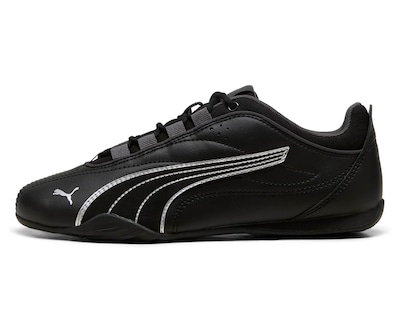 Foto 3 | Foto 3 | Tenis Puma Catch Femme para Mujer