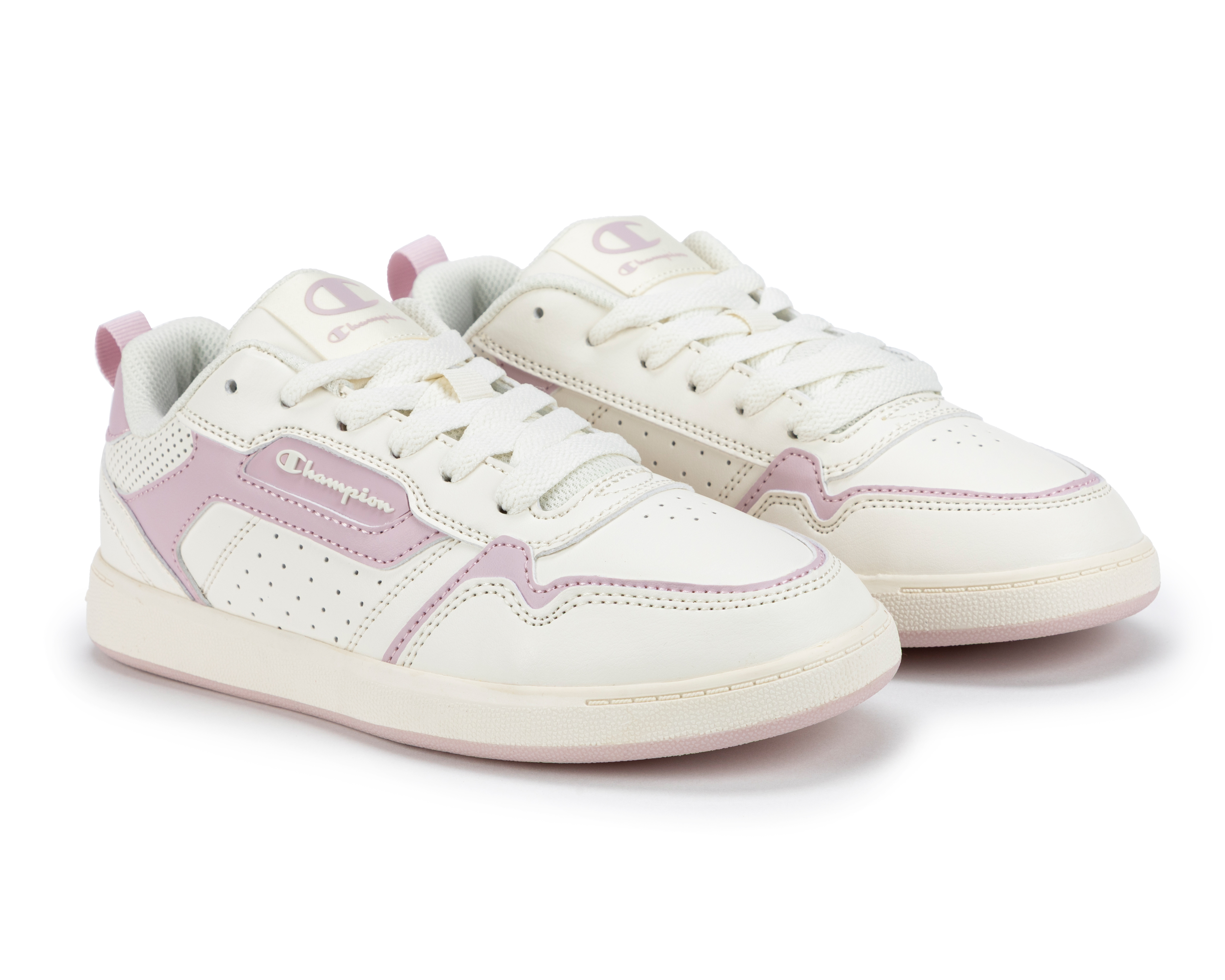 Tenis Puma Lore para Mujer