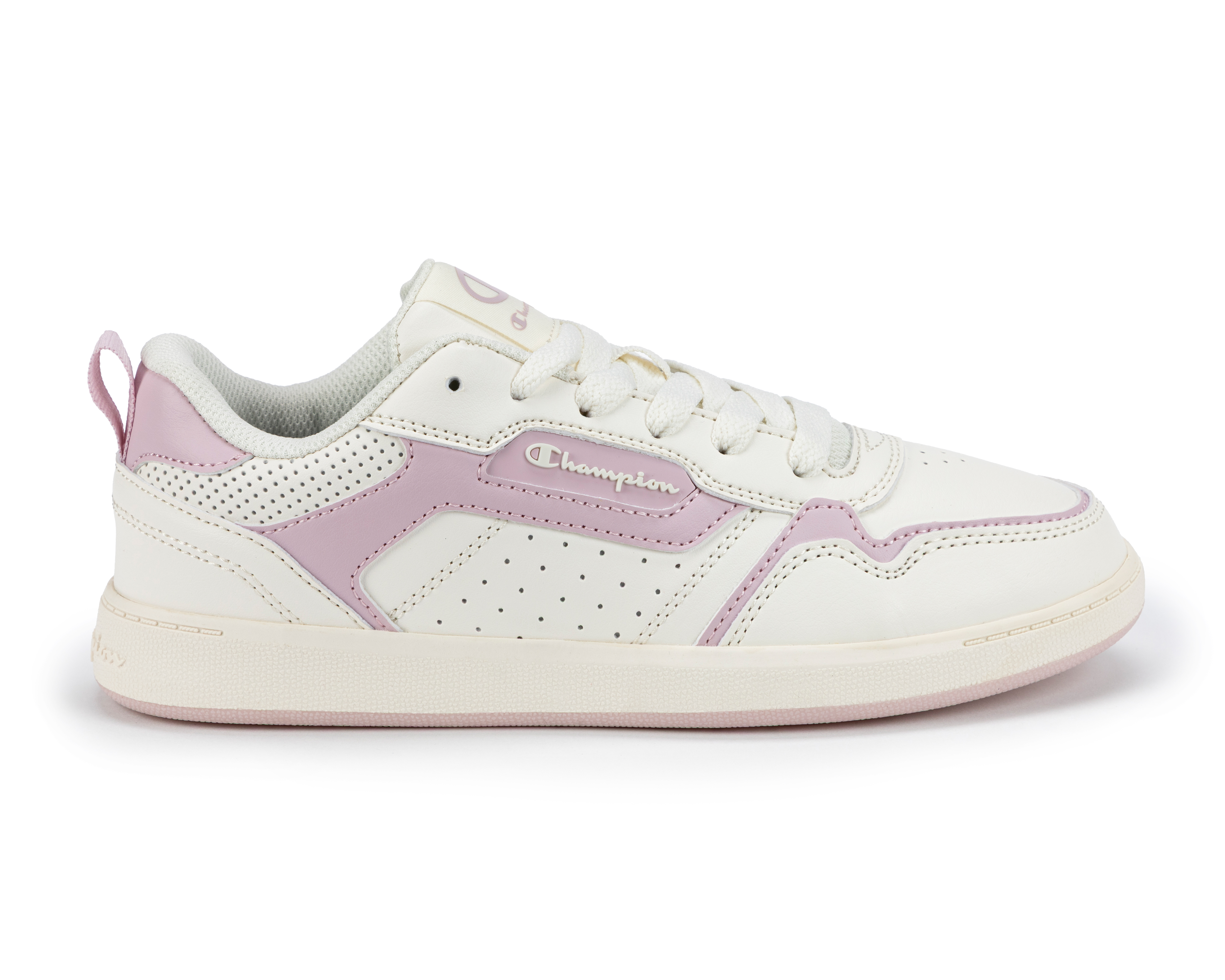 Foto 2 | Foto 2 | Tenis Puma Lore para Mujer
