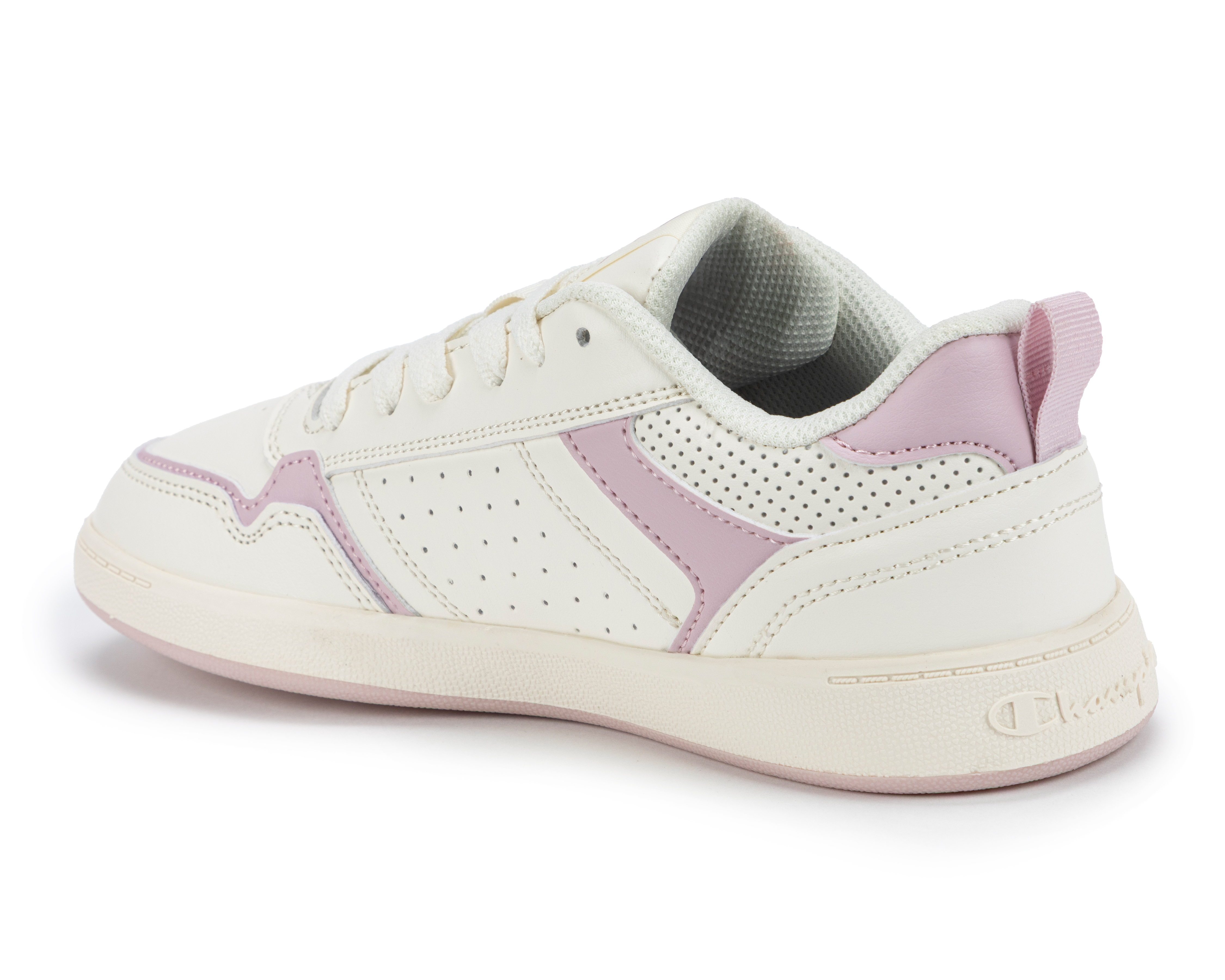 Foto 3 | Foto 3 | Tenis Puma Lore para Mujer