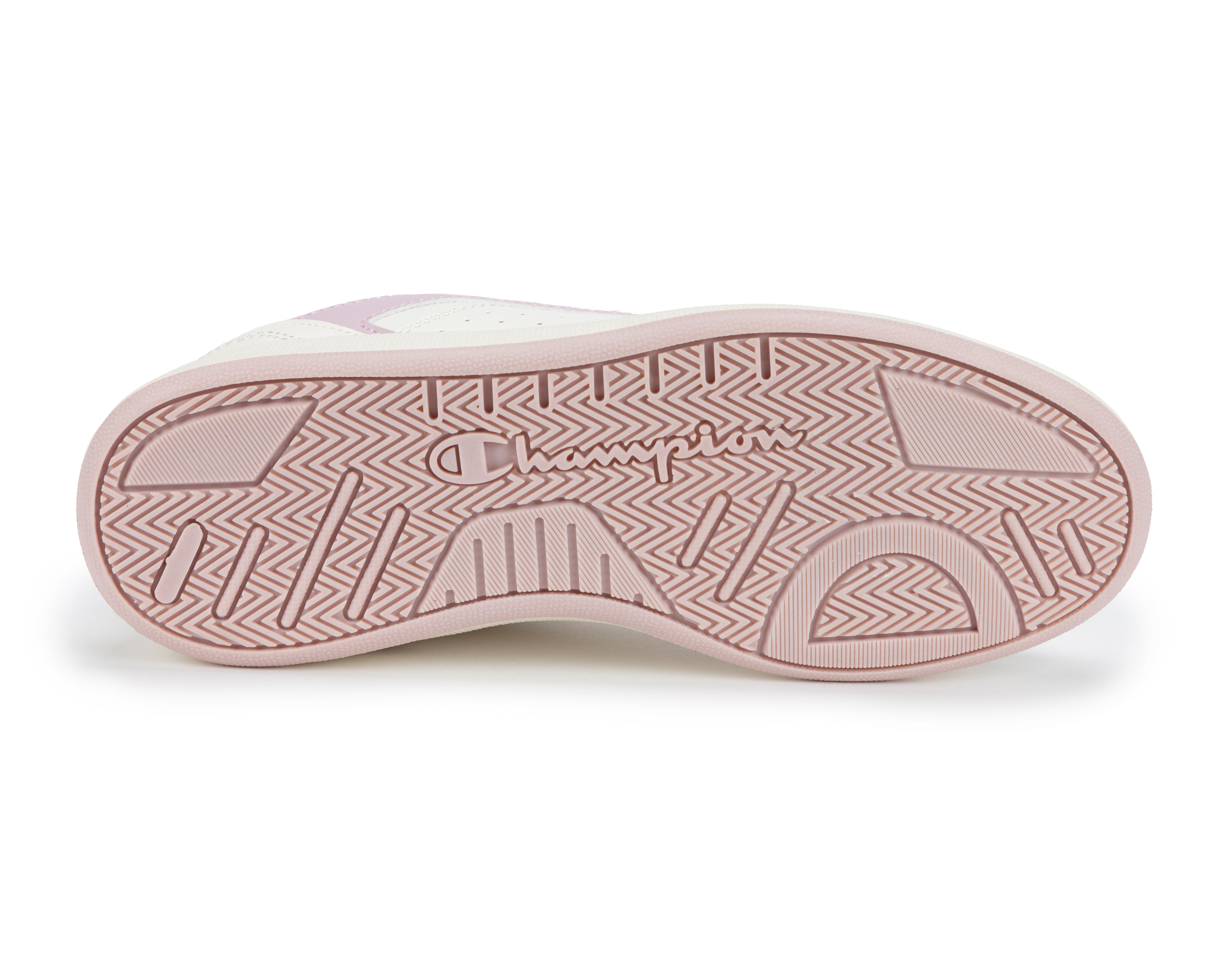 Foto 4 | Foto 4 | Tenis Puma Lore para Mujer