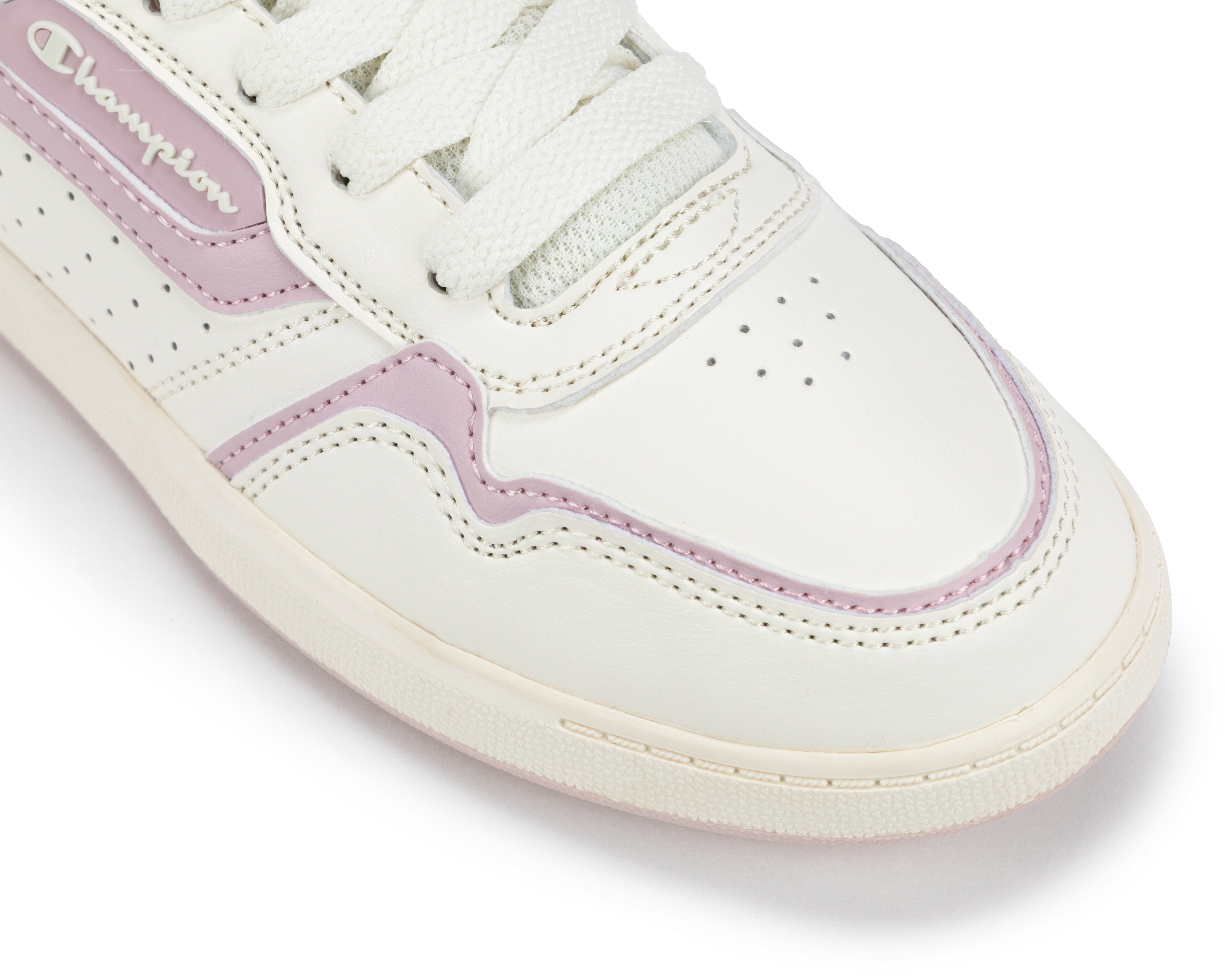 Foto 7 pulgar | Foto 6 | Tenis Puma Lore para Mujer