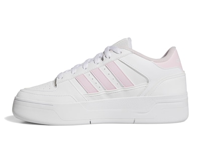 Foto 3 | Foto 3 | Tenis Adidas Break Start Bold para Mujer