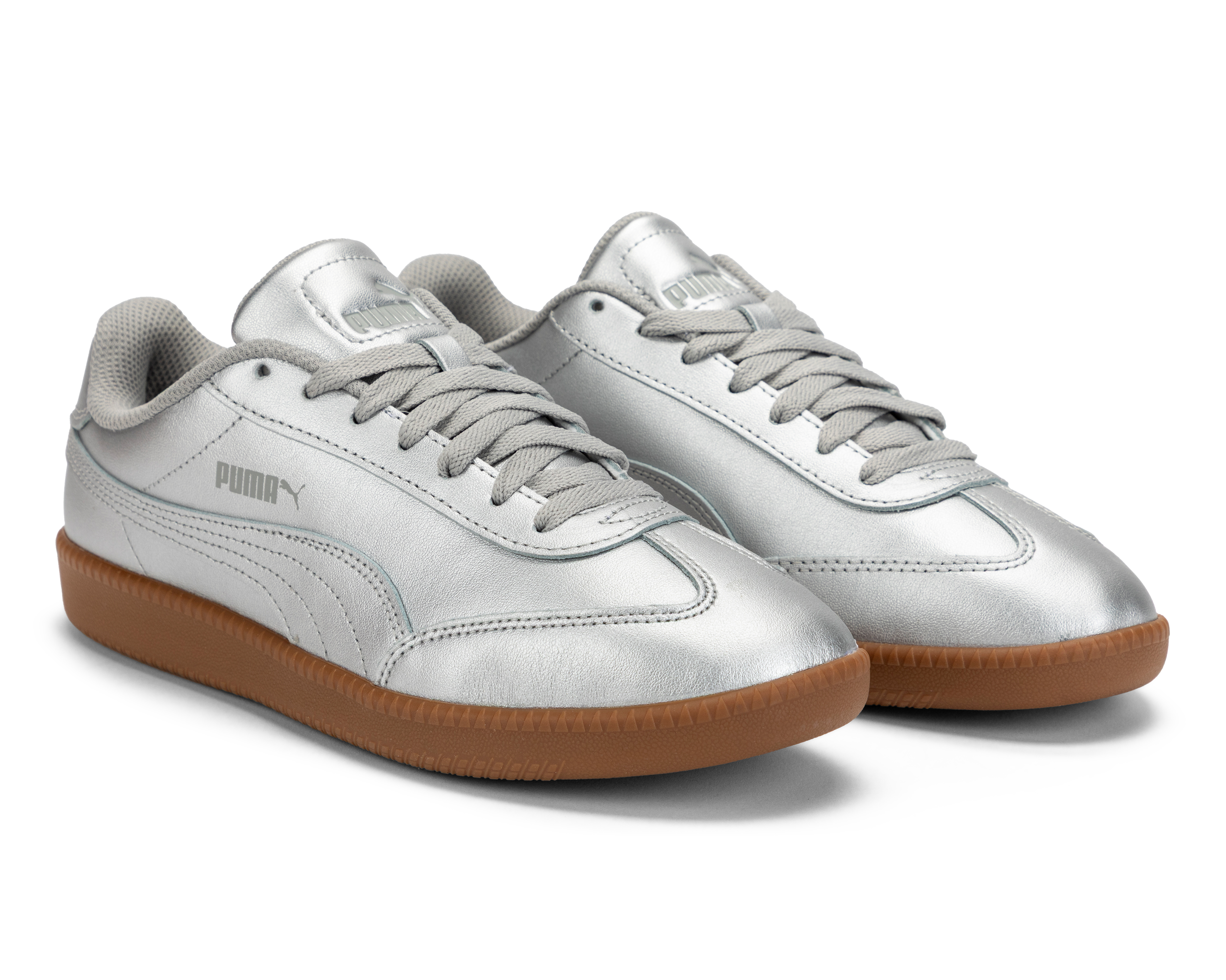 Tenis Puma 9-T Bold S&T para Mujer