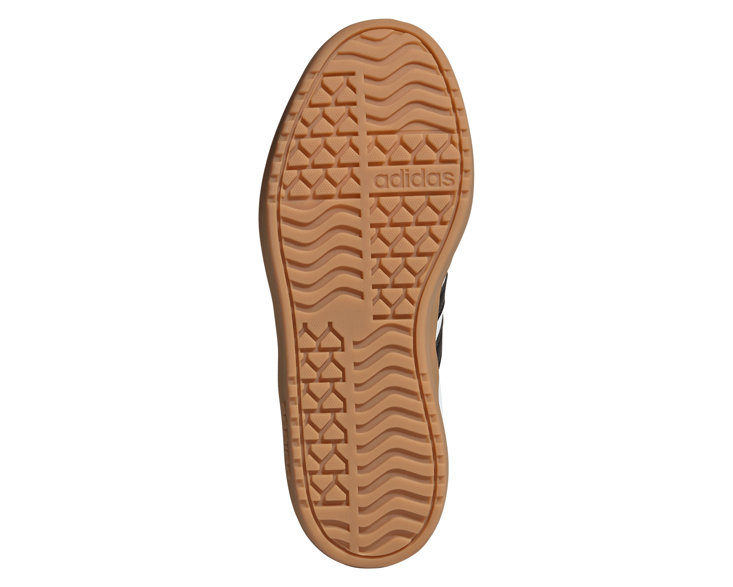 Foto 6 pulgar | Foto 5 | Tenis Adidas VL Court Bold para Mujer