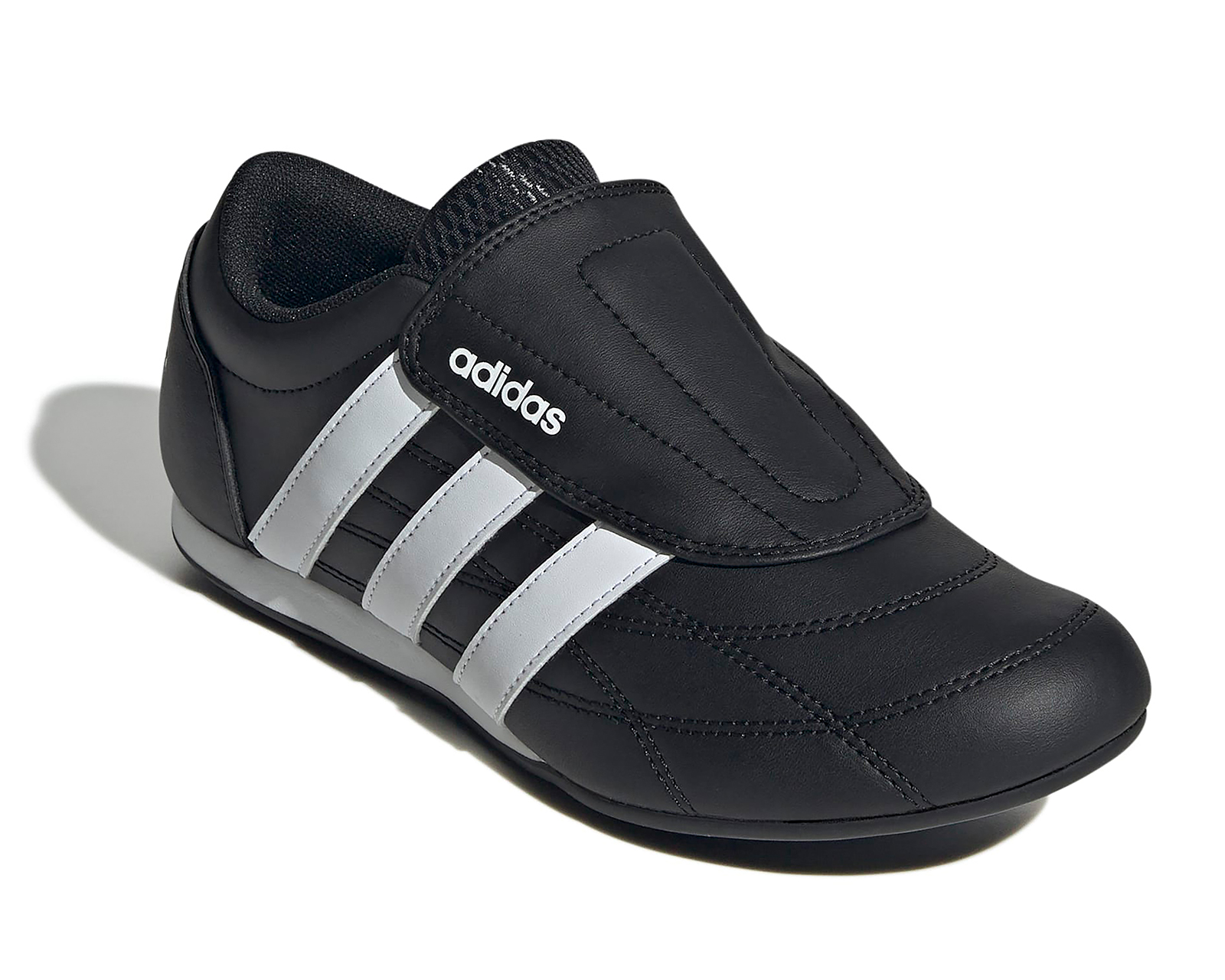 Tenis Adidas Tekwen para Mujer