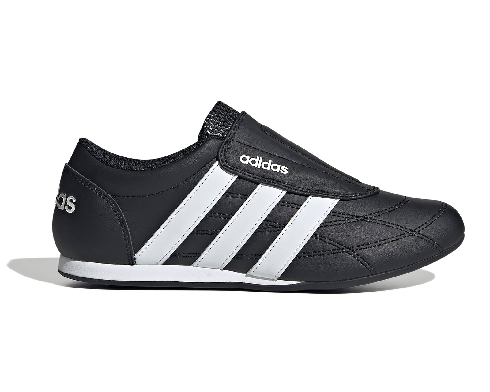 Foto 3 pulgar | Foto 2 | Tenis Adidas Tekwen para Mujer