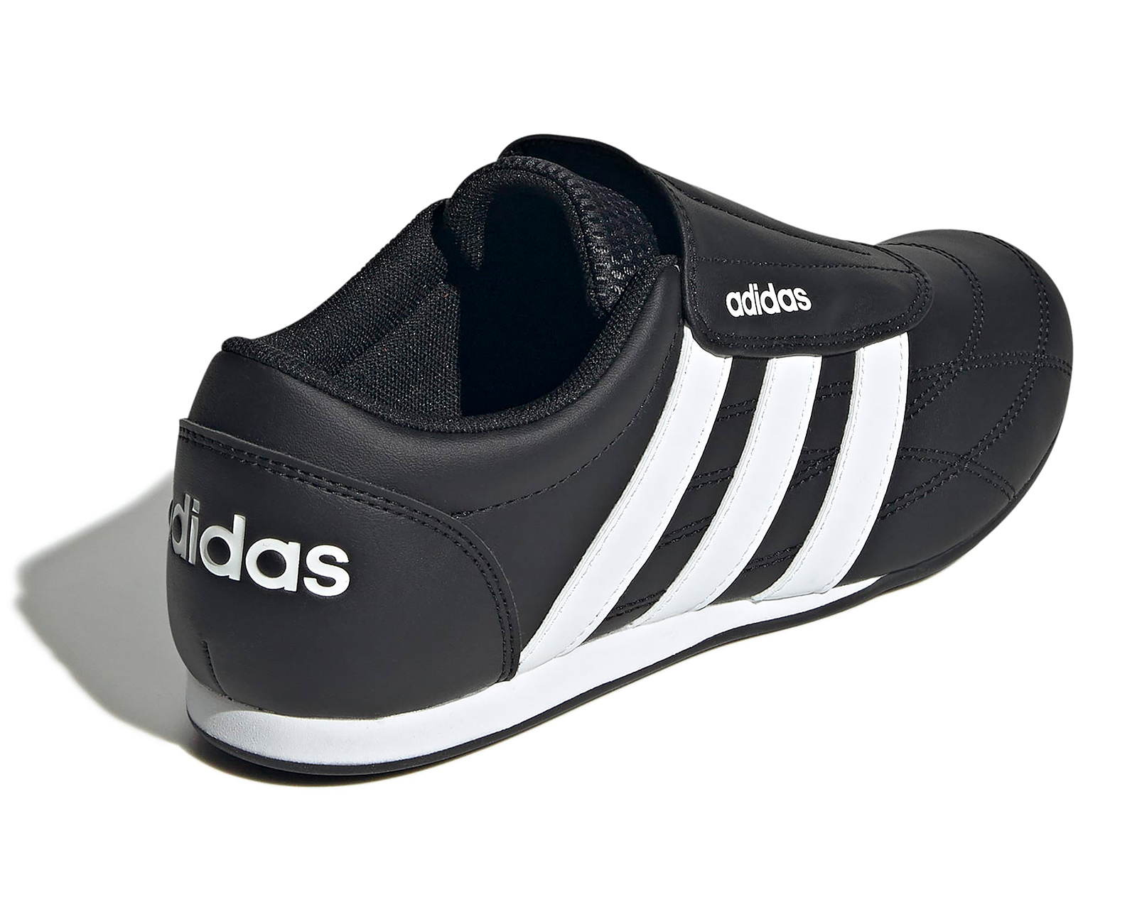 Foto 5 pulgar | Foto 4 | Tenis Adidas Tekwen para Mujer