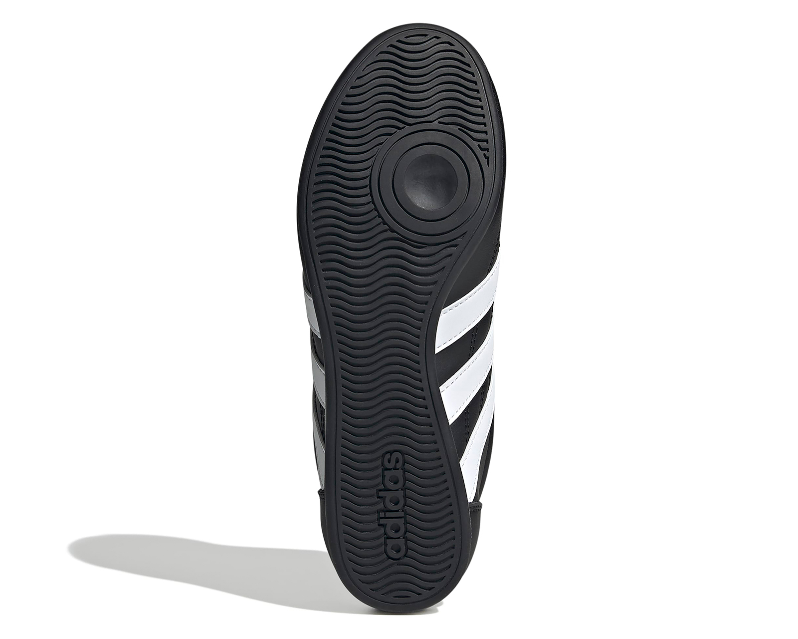 Foto 5 | Foto 5 | Tenis Adidas Tekwen para Mujer