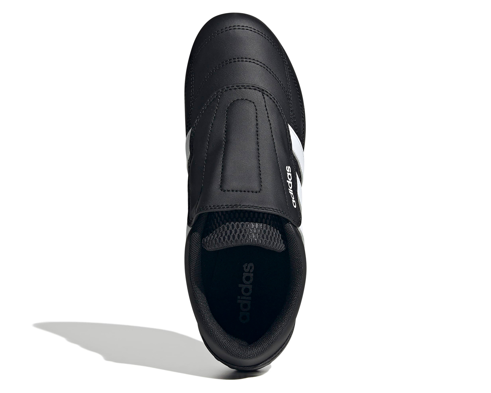 Foto 7 pulgar | Foto 6 | Tenis Adidas Tekwen para Mujer