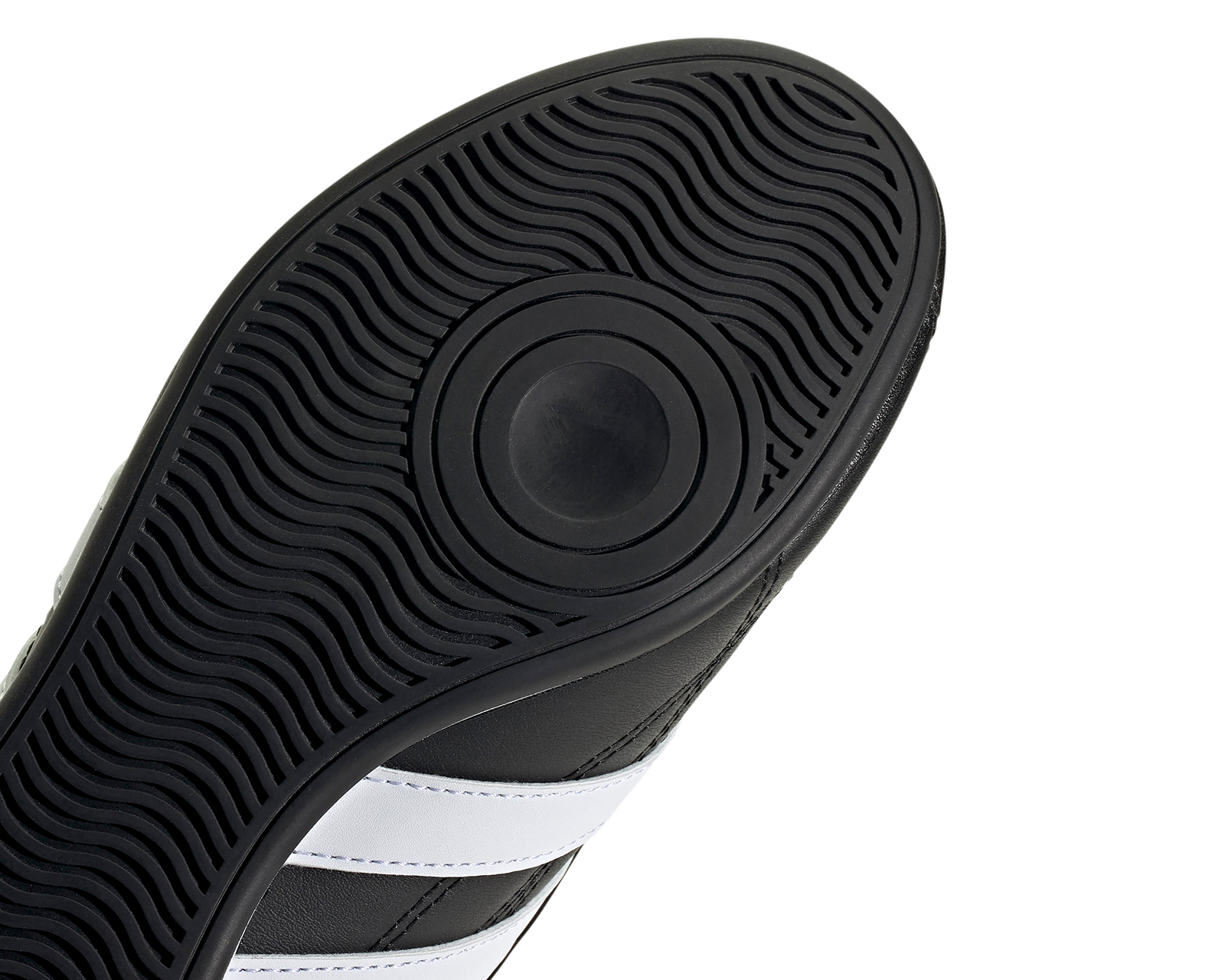 Foto 9 pulgar | Foto 8 | Tenis Adidas Tekwen para Mujer